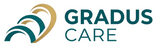 Gradus Care - Home